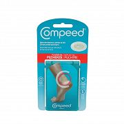 Compeed Plaster na pęcherze średni 5 szt.