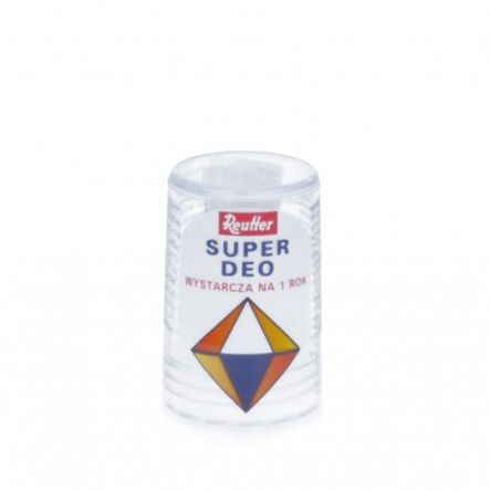 Reutter Super Deo 50 g