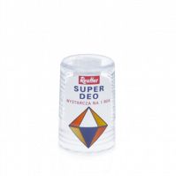 Reutter Super Deo 50 g