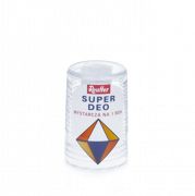 Reutter Super Deo 50 g