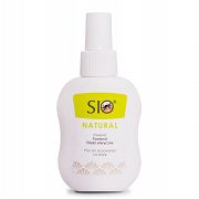 SIO natural płyn do stosowania na skórę 100ml