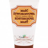 Maść Żywokostowa 130 ml