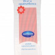 Hartmann wata opatrunkowa 200 g