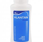 Alantan zasypka 100 g