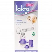 Laktator Lakta PLUS