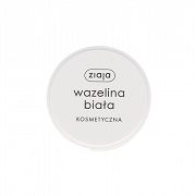 Ziaja wazelina biała kosmetyczna 30 ml